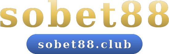 sobet88 logo
