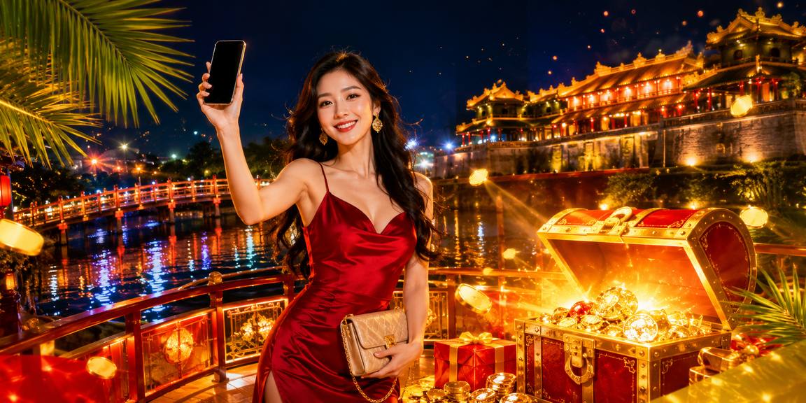 sobet88 Điều khoản và quy định sử dụng dịch vụ
