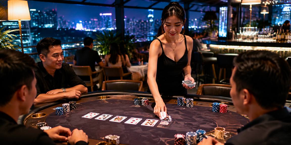 sobet88 Mục câu hỏi này được xây dựng như thế nào?