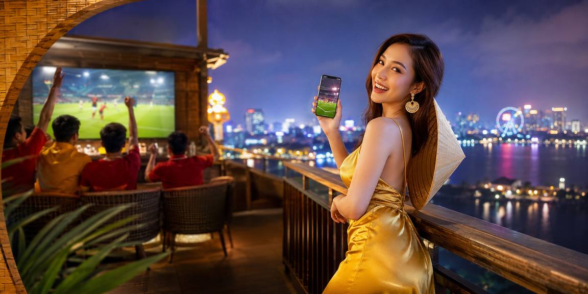 sobet88 Chúng tôi là ai và tại sao chúng tôi xây dựng sobet88