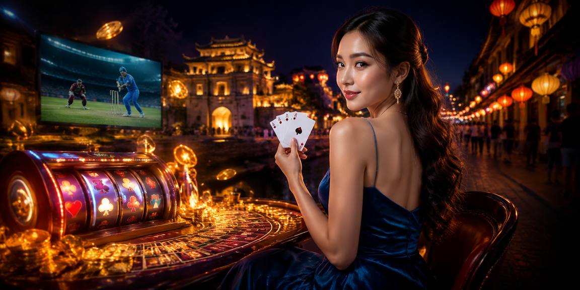 sobet88 Live Roulette Pháp — Bàn Dealer Thật Ngay Trên Điện Thoại