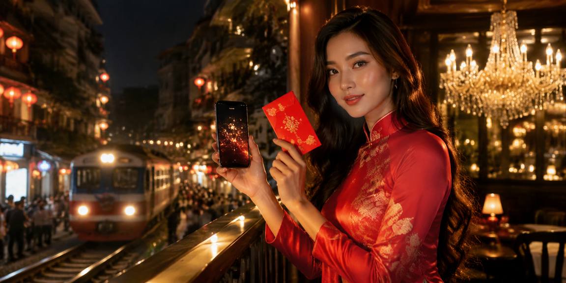 sobet88 Vào tài khoản sobet88 trong vài giây