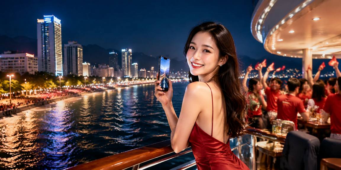 sobet88 Sảnh casino sobet88 có gì cho bạn