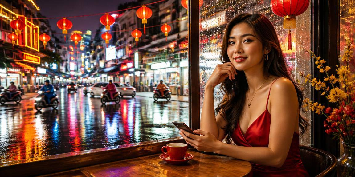 sobet88 Câu hỏi bảo mật bạn cần biết trên sobet88