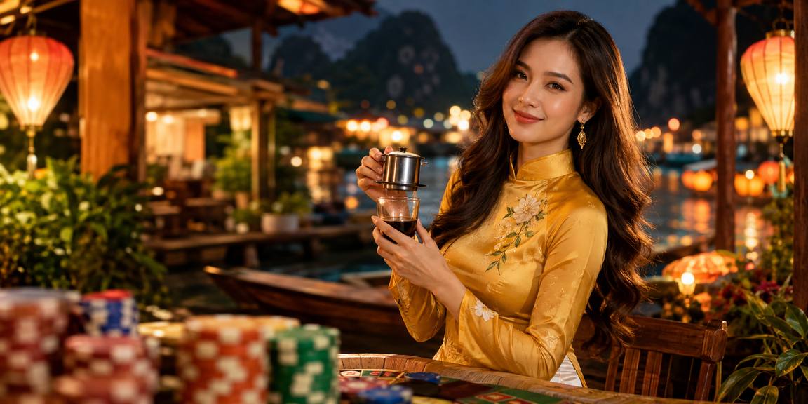 sobet88 Sảnh Di Động có gì cho bạn tại sobet88