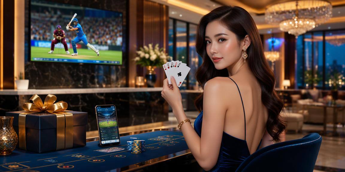 sobet88 Cài ứng dụng sobet88 trong ba bước