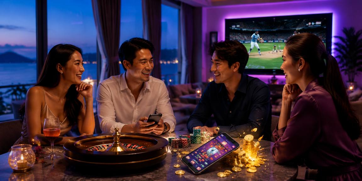 sobet88 Lua Vang Turbo hoạt động như thế nào tại sobet88